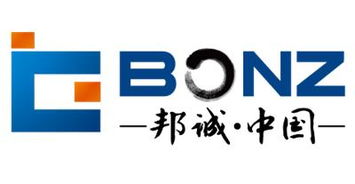 中國知識產權服務全景 黃頁名錄、專業公司、廠家資源與八方資源網