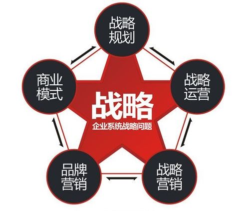 陳亮的咨詢案例剖析 如何巧妙運用免費與收費策略提升商務信息咨詢服務價值